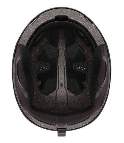L.L.Bean | Smith Rodeo Ski Helmet