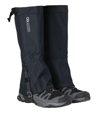 L.L.Bean | Men's Outdoor Research Rocky Mountain High Gaiters II