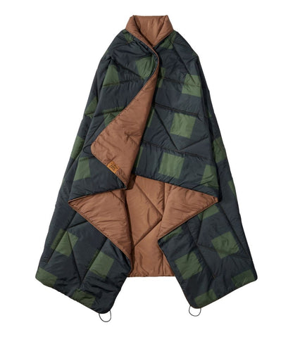 L.L.Bean | L.L.Bean & Noah Kahan Puffer Blanket