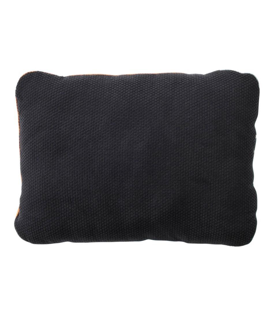 L.L.Bean | Puffer Camp Pillow