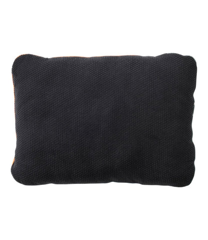 L.L.Bean | Puffer Camp Pillow