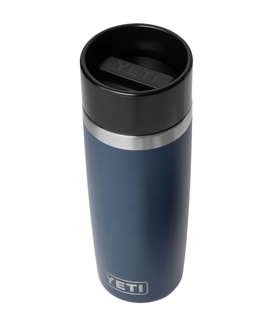 L.L.Bean | Yeti Rambler Travel Bottle, 16 oz.
