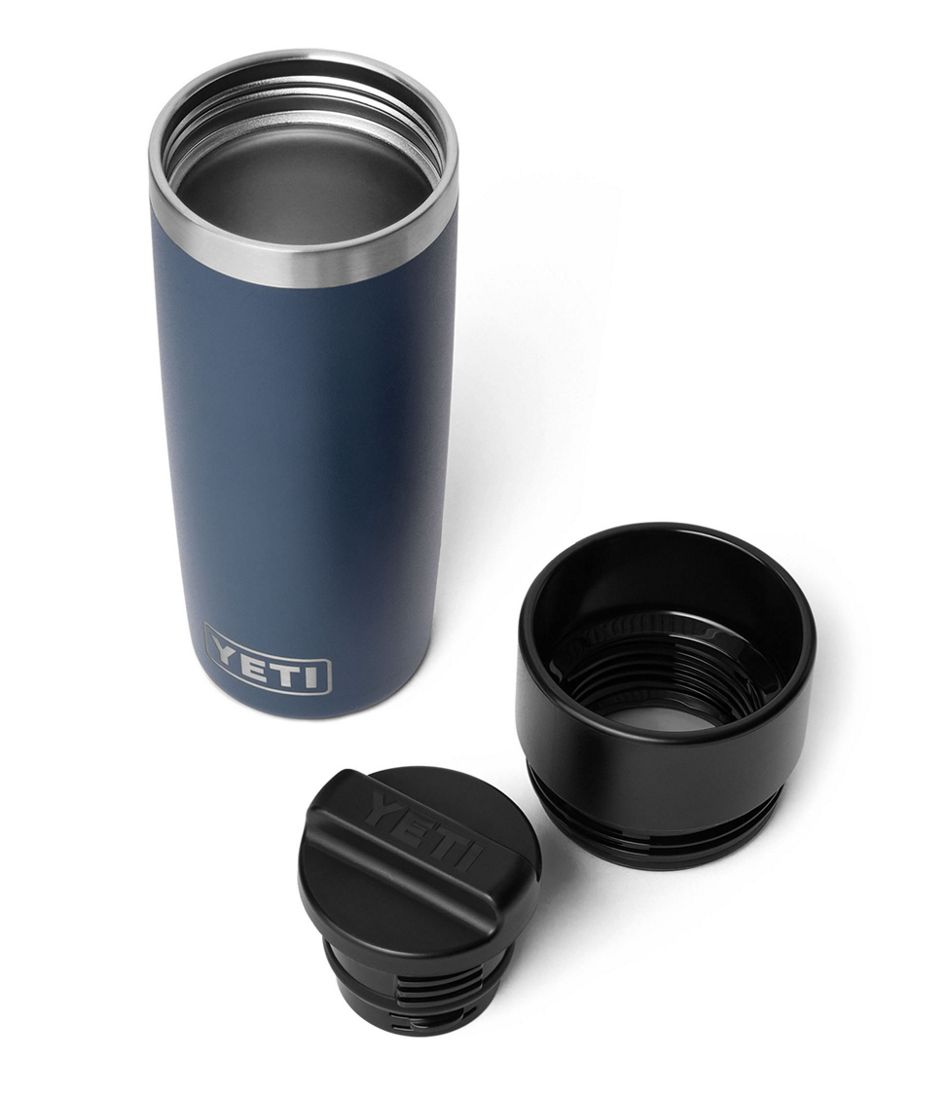 L.L.Bean | Yeti Rambler Travel Bottle, 16 oz.
