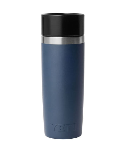 L.L.Bean | Yeti Rambler Travel Bottle, 16 oz.