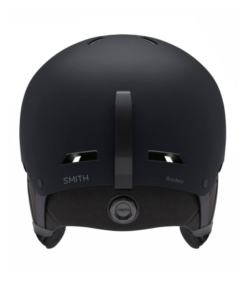L.L.Bean | Smith Rodeo Junior Ski Helmet
