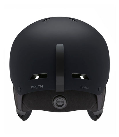 L.L.Bean | Smith Rodeo Junior Ski Helmet