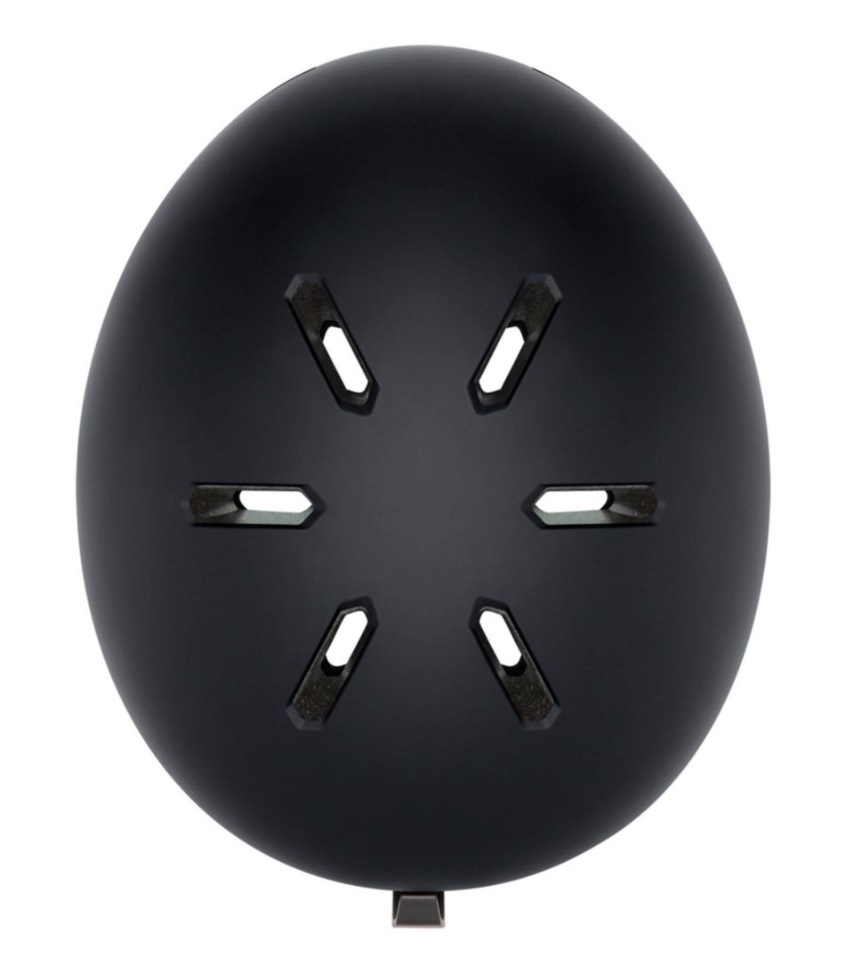 L.L.Bean | Smith Rodeo Junior Ski Helmet