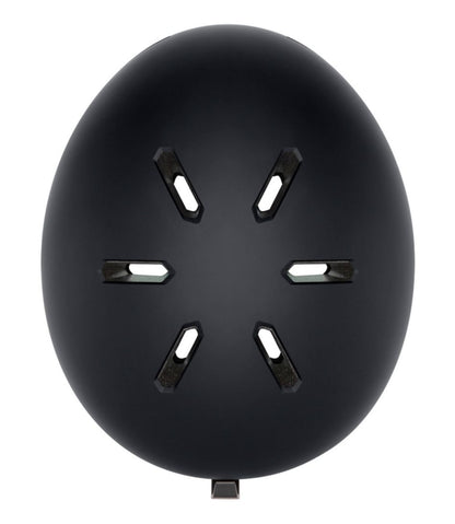 L.L.Bean | Smith Rodeo Junior Ski Helmet