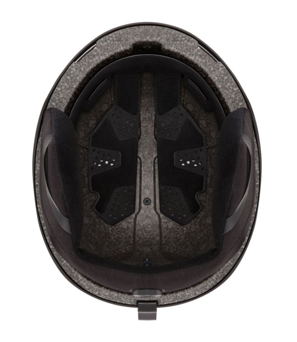 L.L.Bean | Smith Rodeo Junior Ski Helmet
