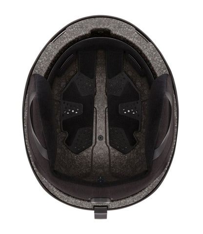 L.L.Bean | Smith Rodeo Junior Ski Helmet