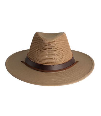 L.L.Bean | Henschel Trailblazer Hat