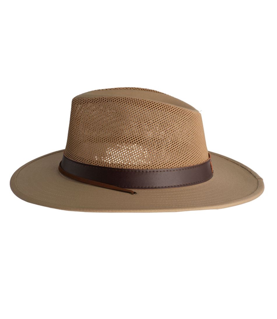 L.L.Bean | Henschel Trailblazer Hat