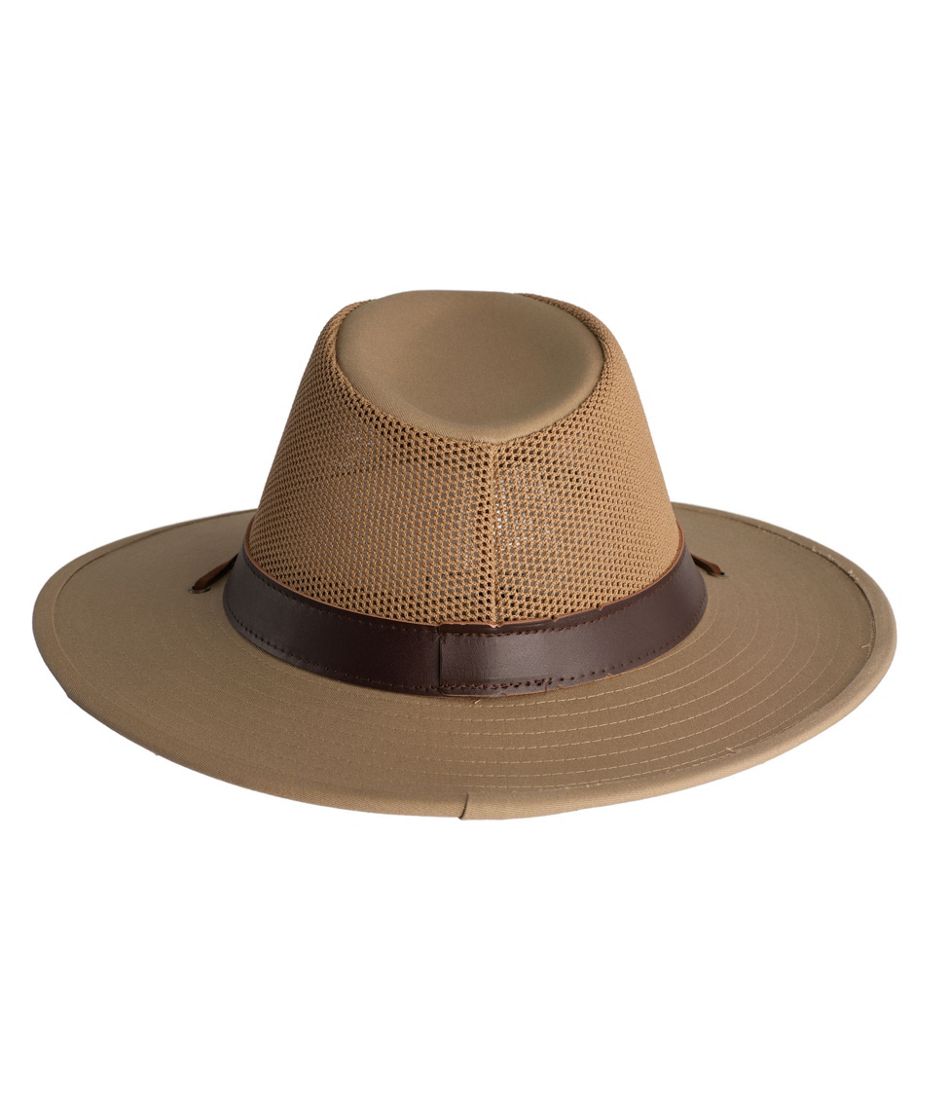 L.L.Bean | Henschel Trailblazer Hat