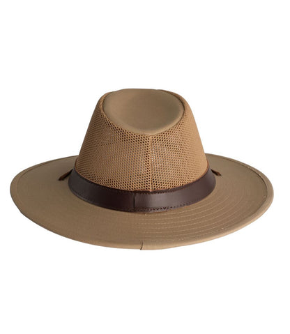 L.L.Bean | Henschel Trailblazer Hat
