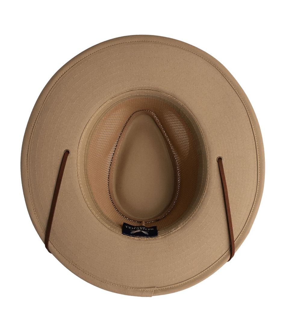 L.L.Bean | Henschel Trailblazer Hat