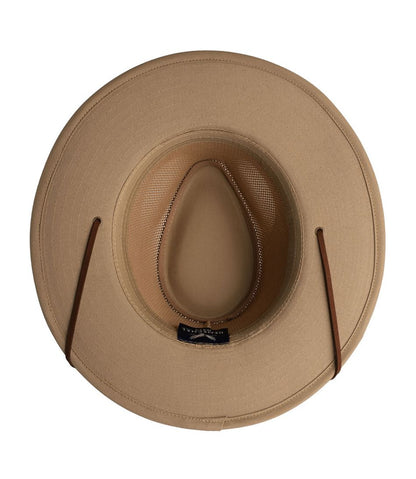 L.L.Bean | Henschel Trailblazer Hat