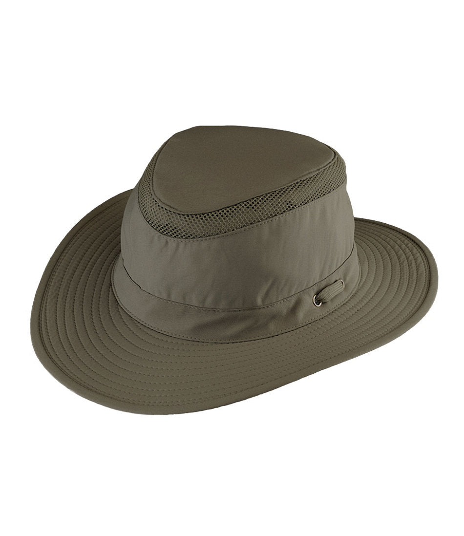Olive,Medium