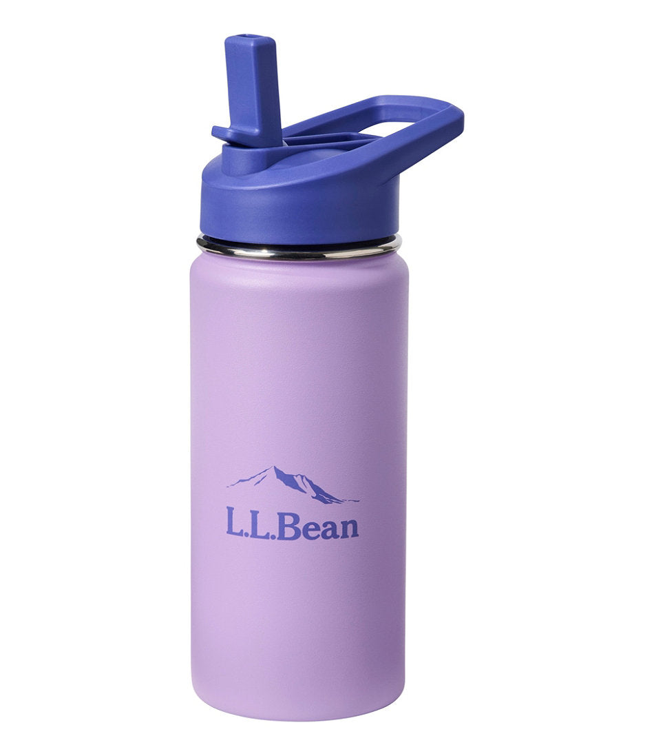 Lilac,OS