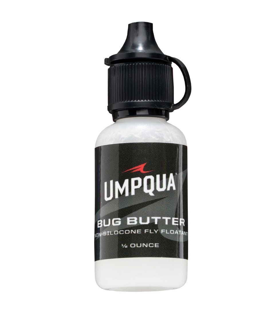 L.L.Bean | Umpqua Bug Butter Floatant
