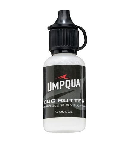 L.L.Bean | Umpqua Bug Butter Floatant