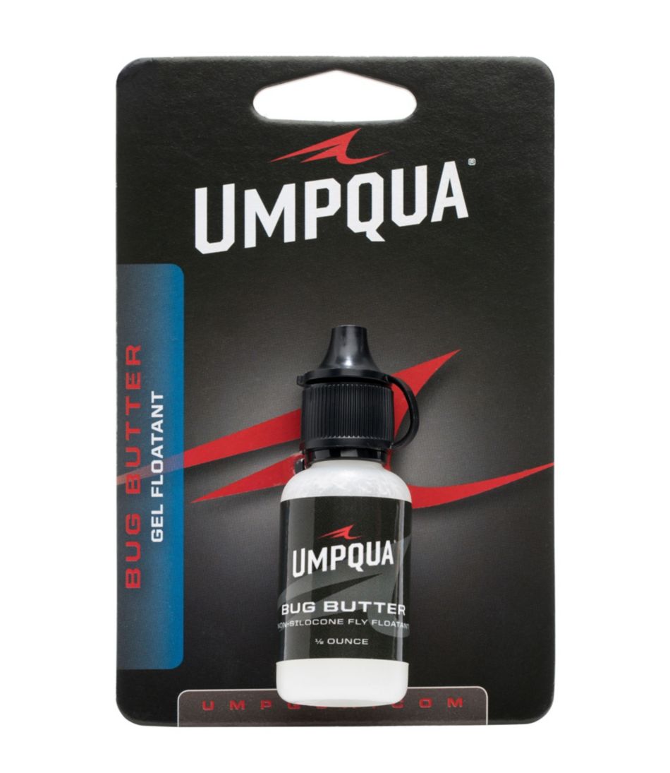 L.L.Bean | Umpqua Bug Butter Floatant