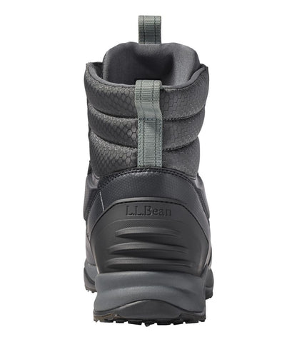 L.L.Bean | Men's Rapid River Pro BOA® Wading Boot, Studded