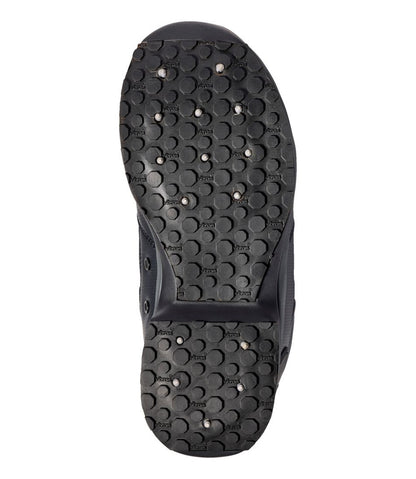 L.L.Bean | Men's Rapid River Pro BOA® Wading Boot, Studded