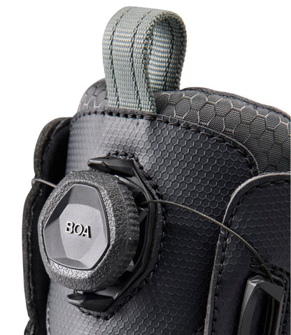 L.L.Bean | Men's Rapid River Pro BOA® Wading Boot, Studded