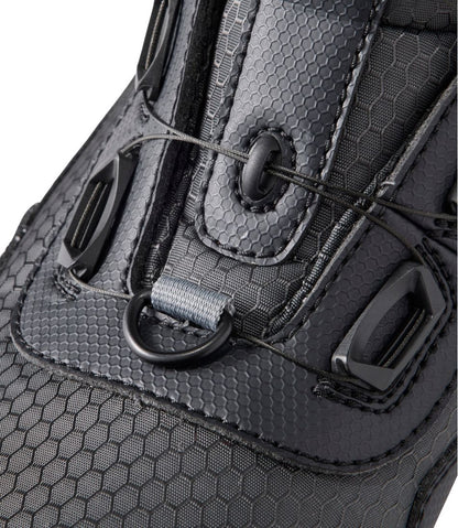 L.L.Bean | Men's Rapid River Pro BOA® Wading Boot, Studded
