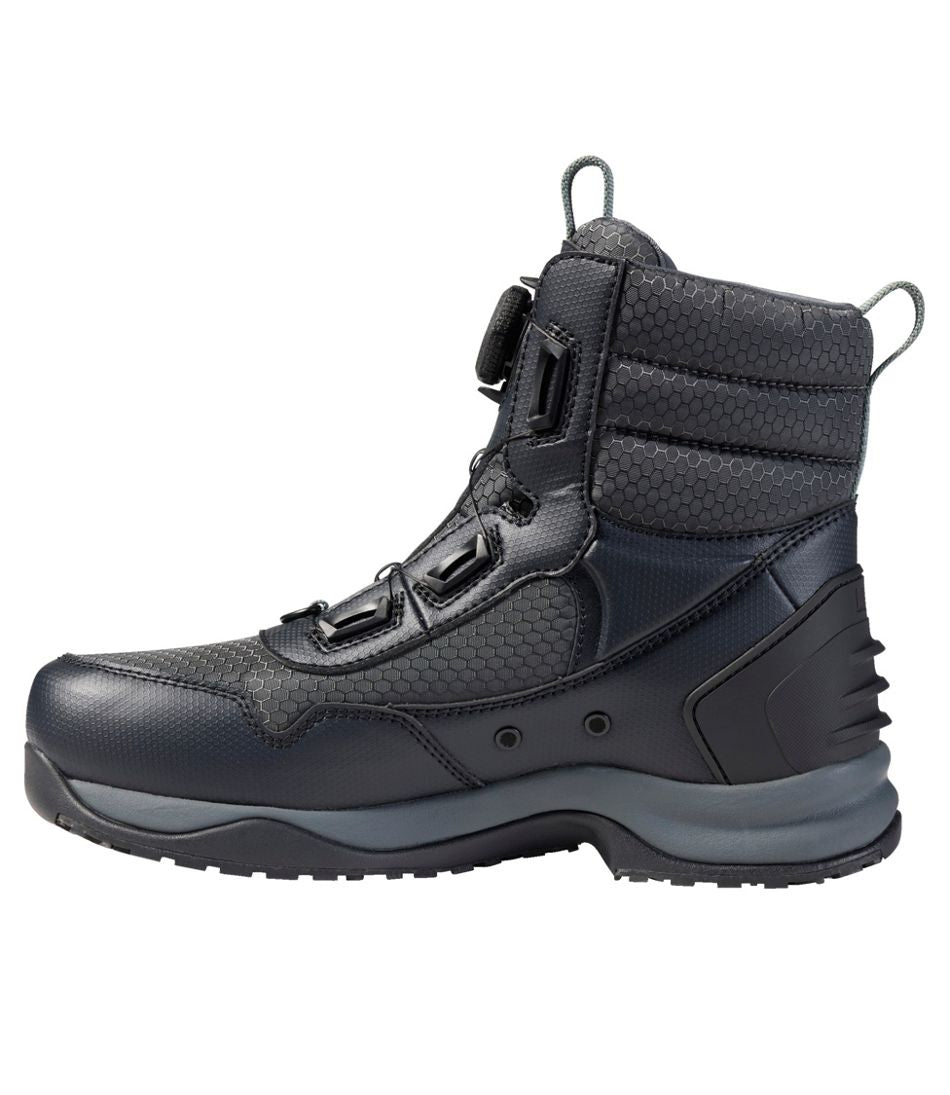 L.L.Bean | Men's Rapid River Pro BOA® Wading Boot
