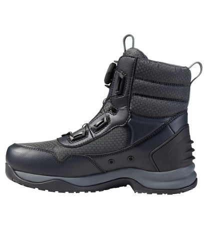 L.L.Bean | Men's Rapid River Pro BOA® Wading Boot