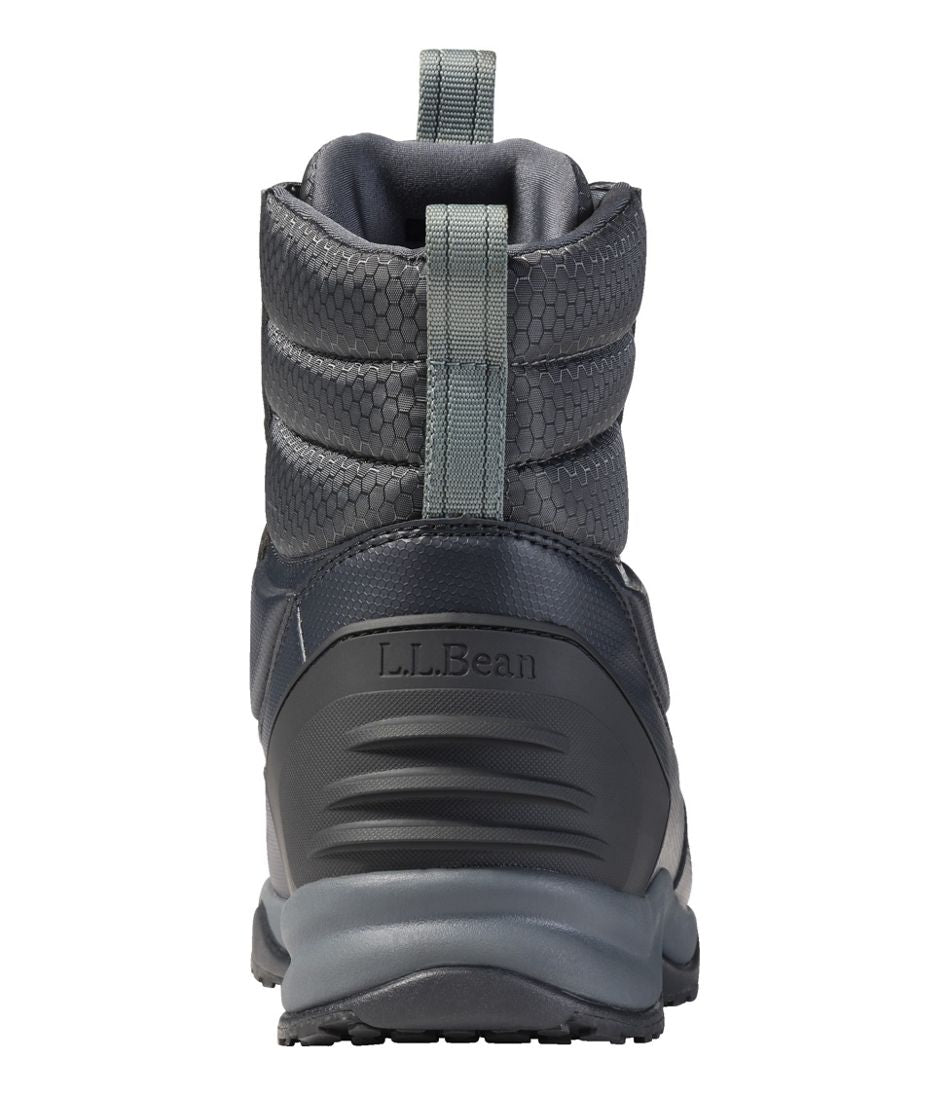 L.L.Bean | Men's Rapid River Pro BOA® Wading Boot