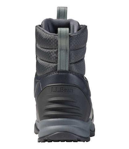 L.L.Bean | Men's Rapid River Pro BOA® Wading Boot