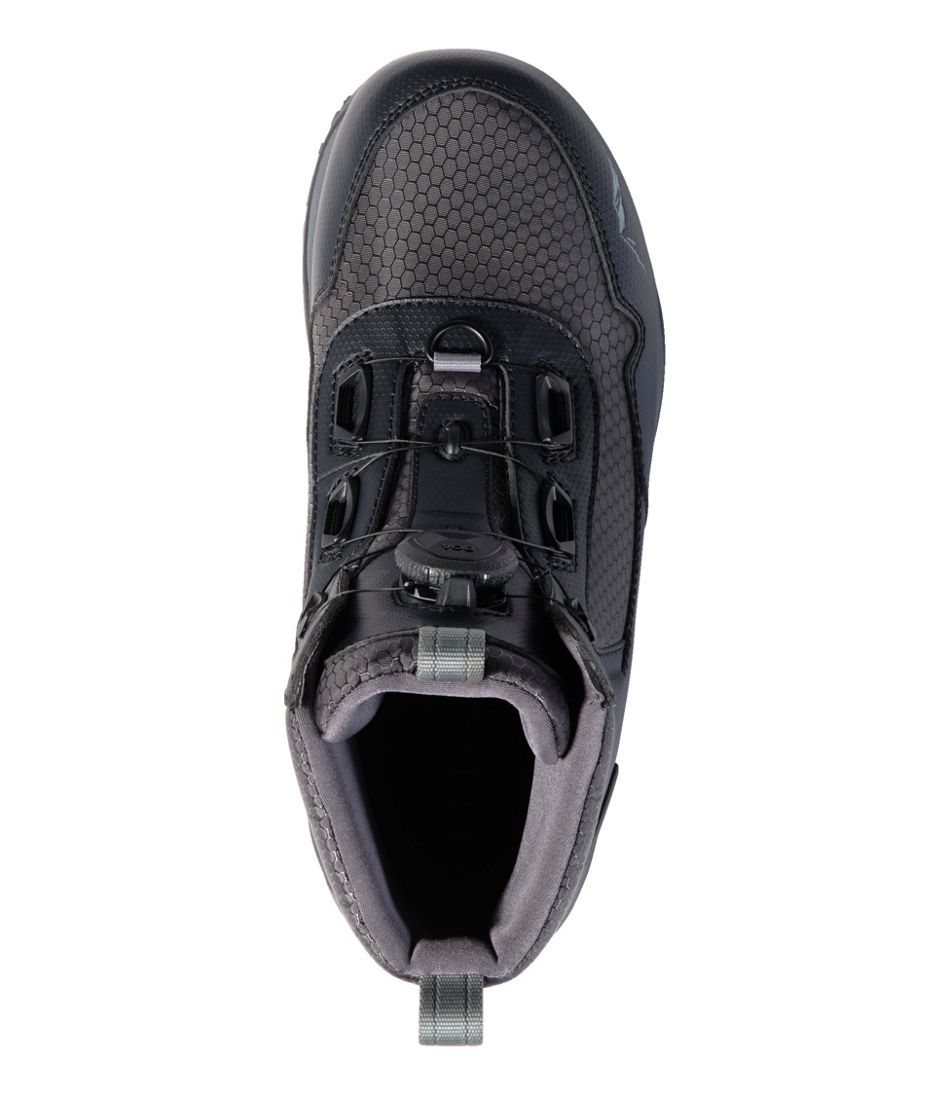 L.L.Bean | Men's Rapid River Pro BOA® Wading Boot
