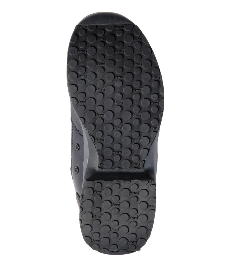 L.L.Bean | Men's Rapid River Pro BOA® Wading Boot