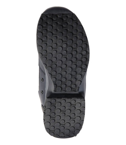 L.L.Bean | Men's Rapid River Pro BOA® Wading Boot