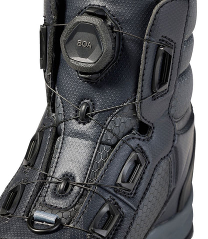 L.L.Bean | Men's Rapid River Pro BOA® Wading Boot