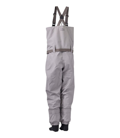 L.L.Bean | Men's Angler II Stockingfoot Wader with Super Seam®