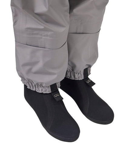 L.L.Bean | Men's Angler II Stockingfoot Wader with Super Seam®