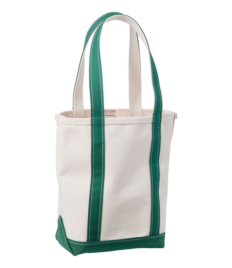 L.L.Bean | Boat and Tote®, Tall Small