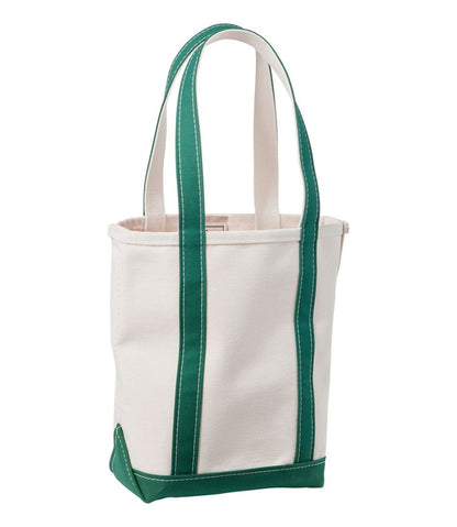 L.L.Bean | Boat and Tote®, Tall Small