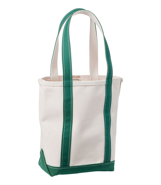 L.L.Bean | Boat and Tote®, Tall Small
