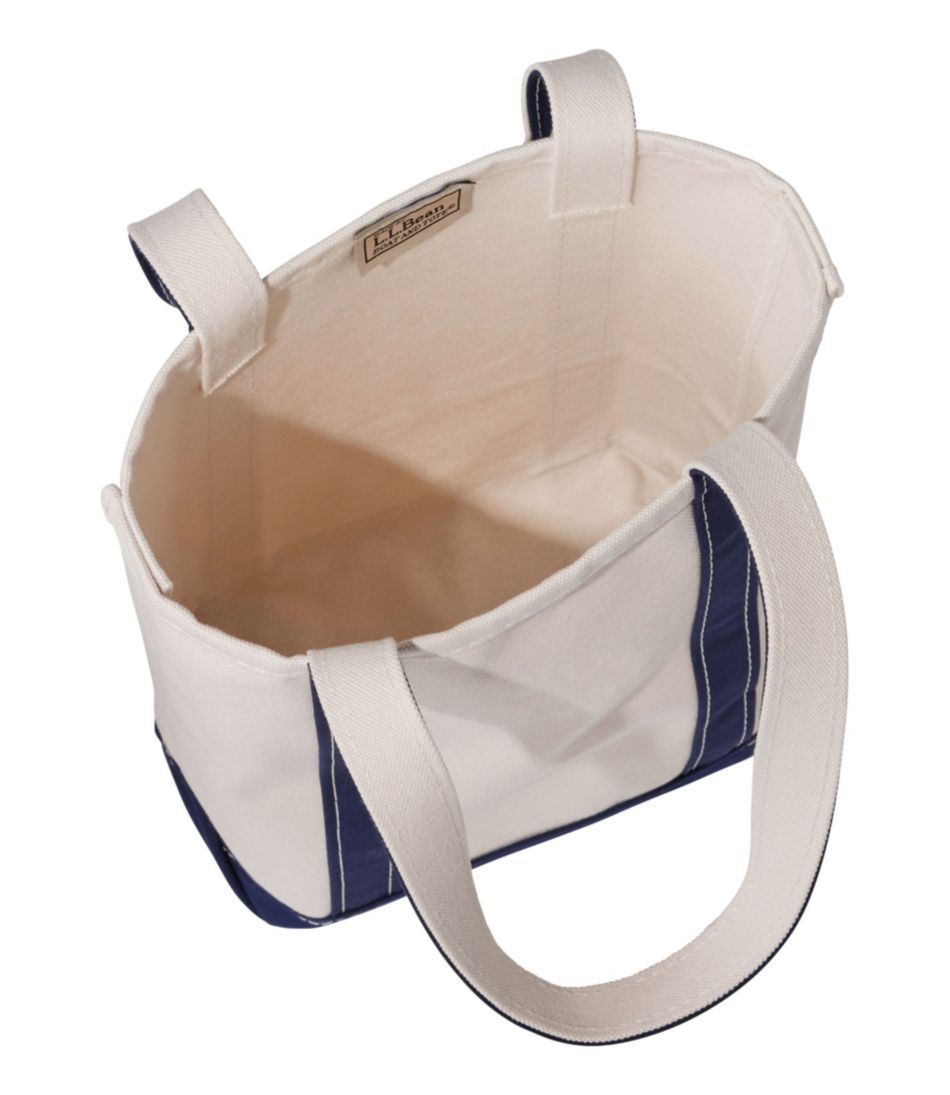 L.L.Bean | Boat and Tote®, Tall Small