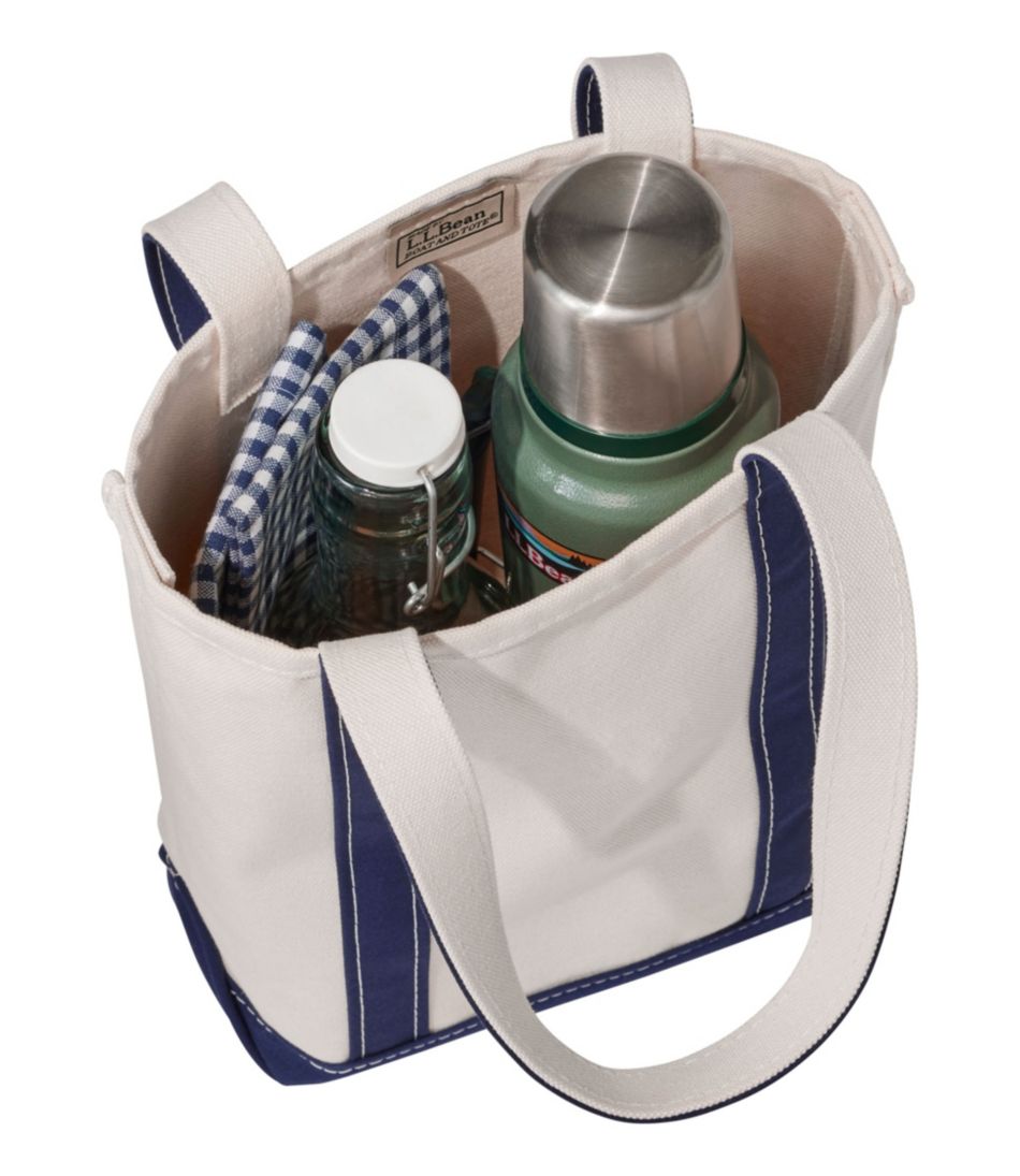 L.L.Bean | Boat and Tote®, Tall Small