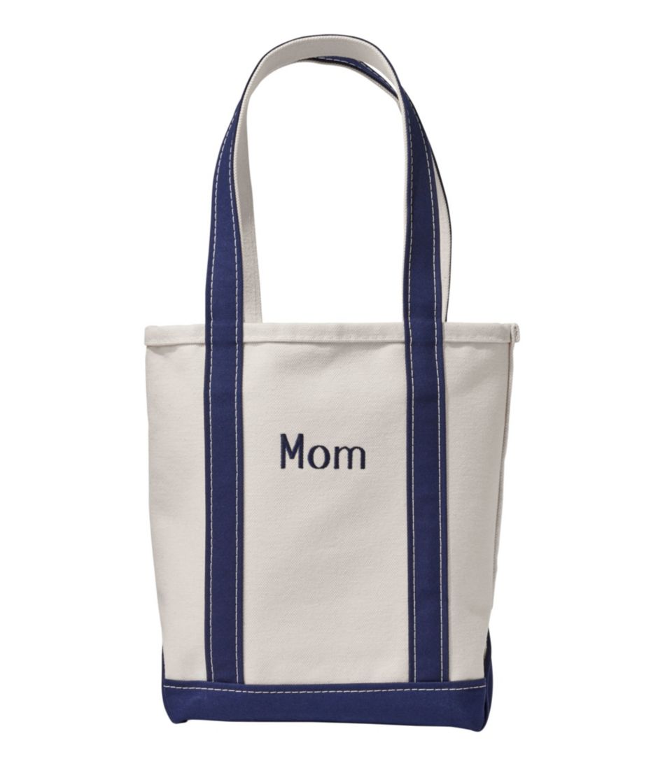 L.L.Bean | Boat and Tote®, Tall Small