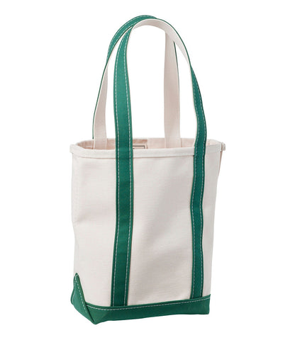 Dark Green,OS