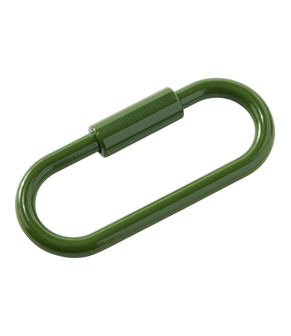 Green,OS