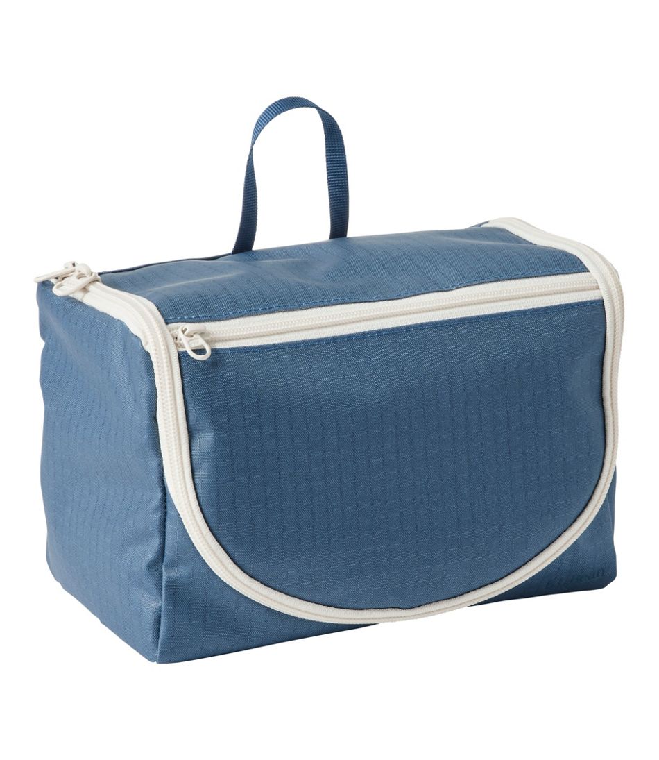 L.L.Bean | Getaway Personal Organizer