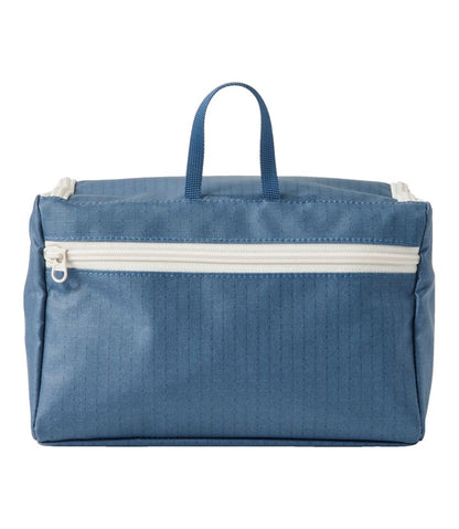 L.L.Bean | Getaway Personal Organizer