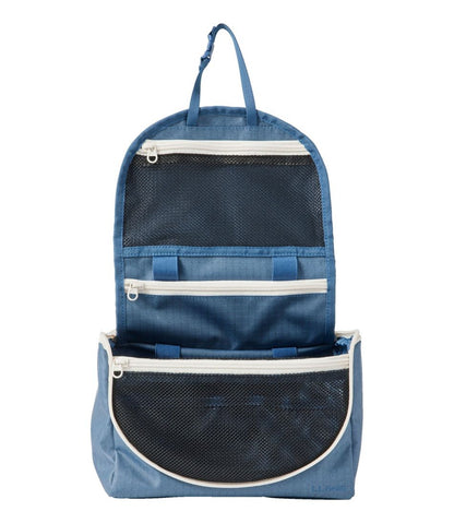 L.L.Bean | Getaway Personal Organizer